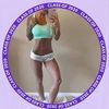 james_bolger706